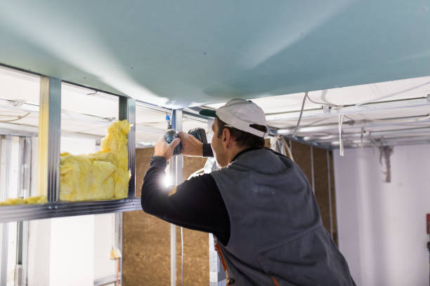 Soundproof Insulation Installation in Whetstone, AZ